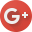 Google plus